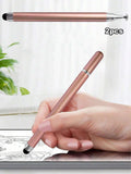//img.ltwebstatic.com/v4/j/spmp/2025/04/01/5c/17434956861c42d0058208548f5471f00b39280f17_thumbnail_900x.webp