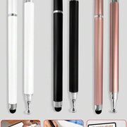 //img.ltwebstatic.com/v4/j/spmp/2025/04/01/c9/17434956864e399f078d26472ef1a99eabd0fee9c8_thumbnail_900x.webp