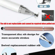 //img.ltwebstatic.com/v4/j/spmp/2025/04/01/6a/174349568653beb7fbe34b6c6ae287183c4f6aede4_thumbnail_900x.webp