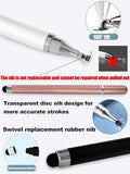 //img.ltwebstatic.com/v4/j/spmp/2025/04/01/6a/174349568653beb7fbe34b6c6ae287183c4f6aede4_thumbnail_900x.webp