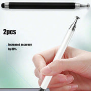 //img.ltwebstatic.com/v4/j/spmp/2025/04/01/07/17434956867b13790e316506bbe9bb2bdce089d63b_thumbnail_900x.webp
