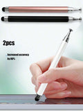 //img.ltwebstatic.com/v4/j/spmp/2025/04/01/07/17434956867b13790e316506bbe9bb2bdce089d63b_thumbnail_900x.webp