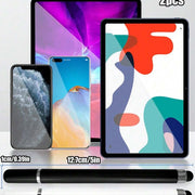 //img.ltwebstatic.com/v4/j/spmp/2025/04/01/6c/1743495686ad25a1e602c0a643e0b55013403c1f80_thumbnail_900x.webp