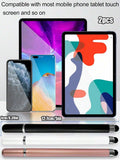 //img.ltwebstatic.com/v4/j/spmp/2025/04/01/6c/1743495686ad25a1e602c0a643e0b55013403c1f80_thumbnail_900x.webp