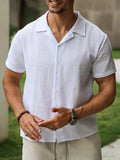 https://img.ltwebstatic.com/v4/j/spmp/2025/04/01/c8/1743501208bbf6af16854e7882aee1e7970ef0adfa.jpg