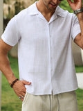 https://img.ltwebstatic.com/v4/j/spmp/2025/04/01/a7/1743501208c46b5bdfab327408e81e3cd16cb183e9.jpg
