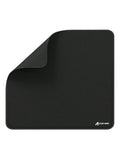 //img.ltwebstatic.com/v4/j/spmp/2025/04/01/4b/1743511270c20cc46df7c285fa3f58703c6e21a6fc_square_thumbnail_900x.webp