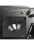 //img.ltwebstatic.com/v4/j/spmp/2025/04/01/f2/1743511543d17e4d2480b25dc0483fe6e241cf4769_square_thumbnail_900x.webp
