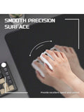 //img.ltwebstatic.com/v4/j/spmp/2025/04/01/42/17435117342a731de38b816946f34e13cd983f09e2_square_thumbnail_900x.webp