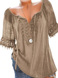 //img.ltwebstatic.com/images3_pi/2025/04/02/7e/1743557380ff39787a482ab751af63cfc5447f6fe7_thumbnail_900x.webp