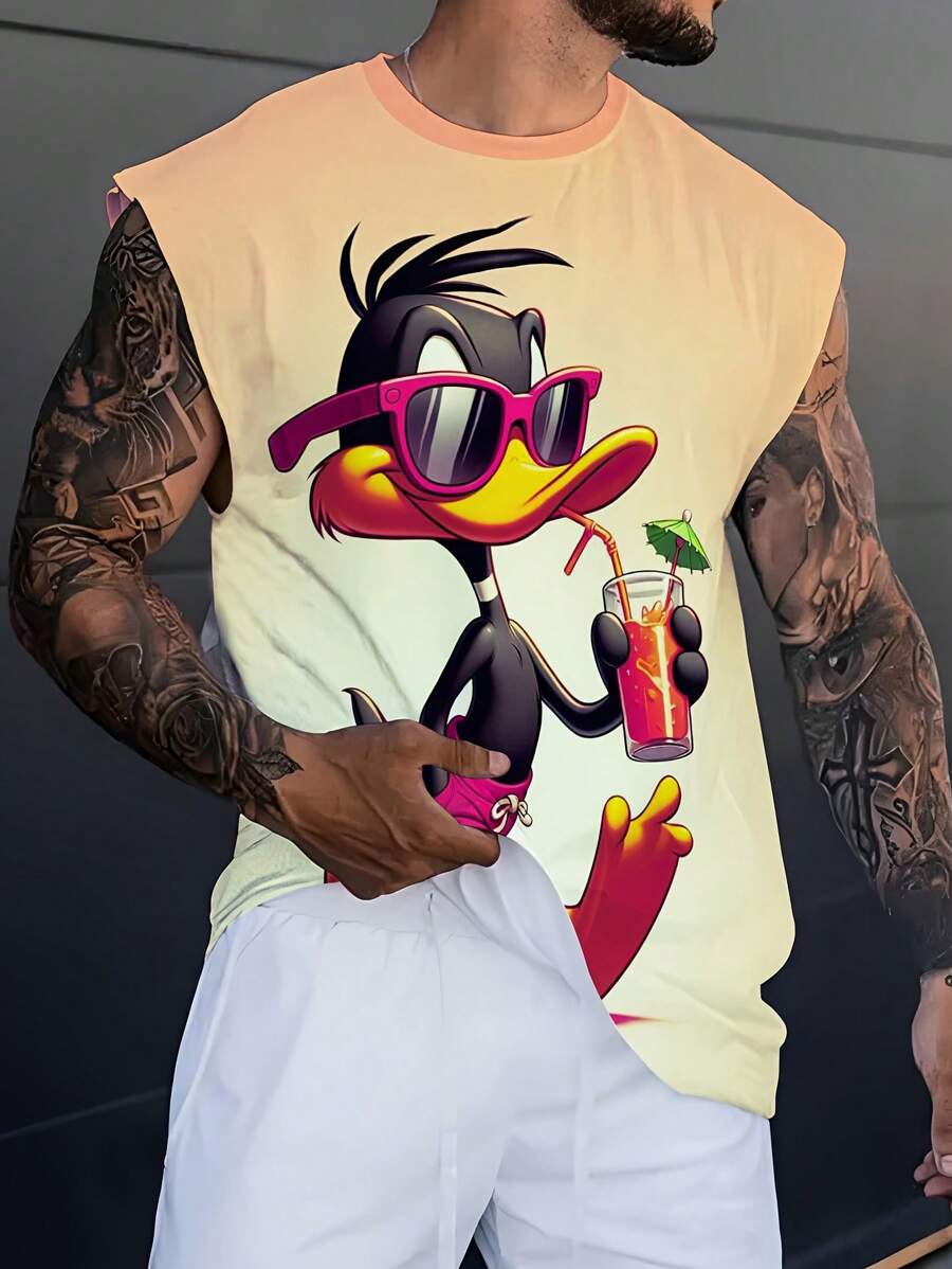 https://img.ltwebstatic.com/v4/j/spmp/2025/04/02/e5/17435598551b9a92a286f7fd7b48d1e4b93d254170_thumbnail_900x.webp