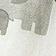 https://img.ltwebstatic.com/images3_pi/2025/04/02/cd/1743560715a0a50c8b1940b209b1443a1d973417ea.jpg