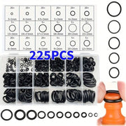 //img.ltwebstatic.com/v4/j/spmp/2025/04/02/32/1743561302e96e0048ef243791c5c0bc099e8d036e_square_thumbnail_900x.webp