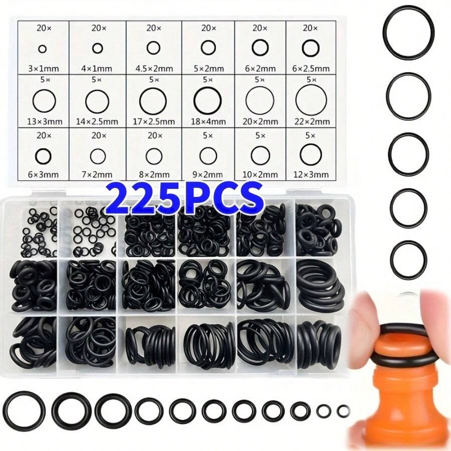//img.ltwebstatic.com/v4/j/spmp/2025/04/02/32/1743561302e96e0048ef243791c5c0bc099e8d036e_square_thumbnail_900x.webp