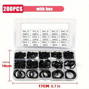 //img.ltwebstatic.com/v4/j/spmp/2025/04/02/c1/174356130622f81a936d47d8f1ca7f6a2ccbb1979c_square_thumbnail_900x.webp