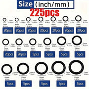 //img.ltwebstatic.com/v4/j/spmp/2025/04/02/c7/1743561308d91eebb1d7957254e526962739c0f19c_square_thumbnail_900x.webp