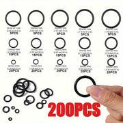 //img.ltwebstatic.com/v4/j/spmp/2025/04/02/6a/1743561310d8a624d551453a480172990d71895184_square_thumbnail_900x.webp