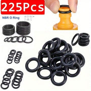 //img.ltwebstatic.com/v4/j/spmp/2025/04/02/6d/1743561312a3c7ec299249ff21ed768e1da405e0f1_square_thumbnail_900x.webp