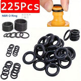 //img.ltwebstatic.com/v4/j/spmp/2025/04/02/6d/1743561312a3c7ec299249ff21ed768e1da405e0f1_square_thumbnail_900x.webp