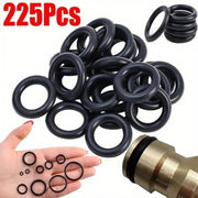 //img.ltwebstatic.com/v4/j/spmp/2025/04/02/66/17435613142451b2d961e9c5555ed3abb22d4ad748_square_thumbnail_900x.webp