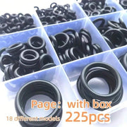 //img.ltwebstatic.com/v4/j/spmp/2025/04/02/86/17435613177c24a8771fc0940cce818c66ed905688_square_thumbnail_900x.webp