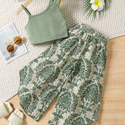 //img.ltwebstatic.com/images3_pi/2025/04/02/ad/1743562073115d3fd188b10667a530ba9e828ab100_thumbnail_900x.webp