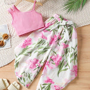 //img.ltwebstatic.com/images3_pi/2025/04/02/7e/174356207592c73a16e8878c4f002ac2dd1f2ce282_thumbnail_900x.webp