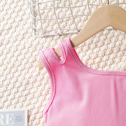 //img.ltwebstatic.com/images3_pi/2025/04/02/a9/1743562081e67a63c7e5d237a9dc6a39cfcb122e98_thumbnail_900x.webp