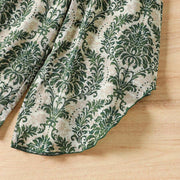 //img.ltwebstatic.com/images3_pi/2025/04/02/bb/1743562082726ee16b18c02cb43cee87ee8adf76d5_thumbnail_900x.webp