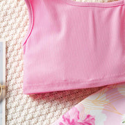 //img.ltwebstatic.com/images3_pi/2025/04/02/4f/17435620874d2f69eabb7d2a9cbbb3cd27c487b156_thumbnail_900x.webp
