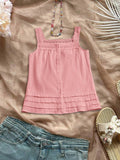 //img.ltwebstatic.com/images3_pi/2025/04/02/6c/174356619252b9a7a22b4938f62f3e8410218fc398_thumbnail_900x.webp