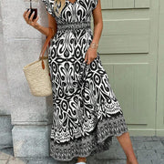 //img.ltwebstatic.com/images3_pi/2025/04/02/3d/17435661951b7201aa144e166ad0661c03657080a5_thumbnail_900x.webp