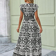 //img.ltwebstatic.com/images3_pi/2025/04/02/2a/1743566199f04a9cb7d827e90d71e3ce3890a622f5_thumbnail_900x.webp