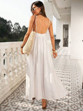 //img.ltwebstatic.com/images3_pi/2025/04/02/40/17435668506724a0a862eae87ab0eb4b04628e8ad7_thumbnail_900x.webp