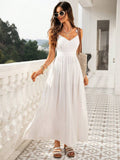 //img.ltwebstatic.com/images3_pi/2025/04/02/99/1743566852ffe7138a2a6b211d408e48ca8daee6a5_thumbnail_900x.webp