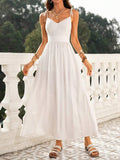 //img.ltwebstatic.com/images3_pi/2025/04/02/1e/1743566854bfba534bc9d98e84f825eae794dd968b_thumbnail_900x.webp