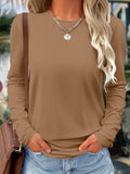 //img.ltwebstatic.com/images3_pi/2025/04/02/af/1743567008fa135d9400e4c94d970655c22dc5118b_thumbnail_900x.webp