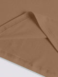 //img.ltwebstatic.com/images3_pi/2025/04/02/c8/1743567012914681aec28aecf3916eb4cbff0cbc00_thumbnail_900x.webp