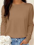 //img.ltwebstatic.com/images3_pi/2025/04/02/0f/1743567014cef6cb23fe2441eb3568ff4e8eb76550_thumbnail_900x.webp
