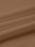 //img.ltwebstatic.com/images3_pi/2025/04/02/d4/17435670164444fd296b30eb9d294895cdd7ef82e5_thumbnail_900x.webp