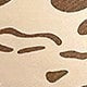 https://img.ltwebstatic.com/images3_pi/2025/04/02/2b/1743568946320e8ac0baf53da51ee32cc97e982a01.jpg