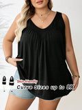 //img.ltwebstatic.com/images3_pi/2025/04/02/da/1743571244eb56f3627862b87e110bd6cf3571dba2_thumbnail_900x.webp