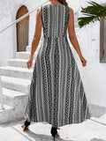 //img.ltwebstatic.com/images3_pi/2025/04/02/b1/17435752518cf31ee1bf30dcf7fb4dd6ae3e2724ce_thumbnail_900x.webp