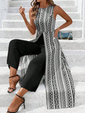 //img.ltwebstatic.com/images3_pi/2025/04/02/ab/17435752541fea599f011aa9be946e28f7e5c9c9d4_thumbnail_900x.webp