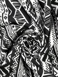 //img.ltwebstatic.com/images3_pi/2025/04/02/4a/1743575261f1fe3a3b951458a0b051926eb29e8a35_thumbnail_900x.webp