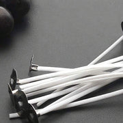 //img.ltwebstatic.com/images3_pi/2025/04/02/c4/174358447695707378ed7ac2e046ace555be137e2b_thumbnail_900x.webp