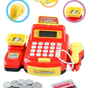 //img.ltwebstatic.com/v4/j/spmp/2025/04/02/07/17435848332814b49462bf68fc695d0b7fb89c7968_thumbnail_900x.webp