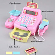 //img.ltwebstatic.com/v4/j/spmp/2025/04/02/a8/17435848338a157b2700e7bf6e30d5540f1130c566_thumbnail_900x.webp