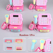 //img.ltwebstatic.com/v4/j/spmp/2025/04/02/ae/1743584833a75db43ad2e7966d756b6b8c8bdf87d4_thumbnail_900x.webp