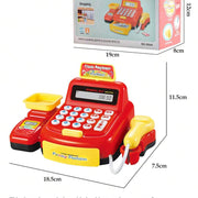 //img.ltwebstatic.com/v4/j/spmp/2025/04/02/3c/1743584833b9f354c9cb2d5d8abd646e67627dcf46_thumbnail_900x.webp